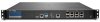 SonicWall SMA 7210 Appliance