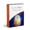 SonicWall SMA 8200V