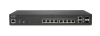 SonicWall Switch SWS12-10FPOE
