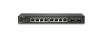 SonicWall Switch SWS12-8POE
