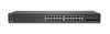 SonicWall Switch SWS14-24