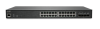 SonicWall Switch SWS14-24FPOE