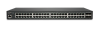SonicWall Switch SWS14-48