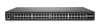 SonicWall Switch SWS14-48FPOE