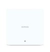 Sophos AP6 420 Access Point