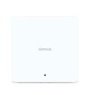 Sophos AP6 420E Access Point