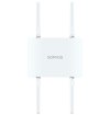 Sophos AP6 420X Access Point