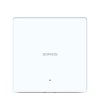 Sophos AP6 840 Access Point