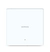 Sophos AP6 840E Access Point