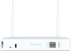 Sophos XGS 108w Wireless (Gen 2) Firewall