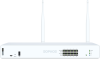 Sophos XGS 118w Wireless (Gen 2) Firewall