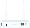 Sophos XGS 88w Wireless (Gen 2) Firewall