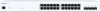 Sophos CS110-24
