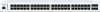 Sophos CS110-48P