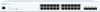 Sophos CS210-24FP