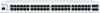 Sophos CS210-48FP