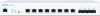 Sophos CS210-8FP