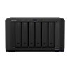 DiskStation DS1621xs+ front