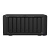  DiskStation DS1821+ front
