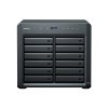 Synology DiskStation DS2419+II