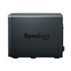 DiskStation DS2419+II side