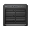 Synology DiskStation DS2422+