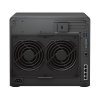 DiskStation DS2422+ rear