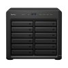 Synology DiskStation DS3617xsII