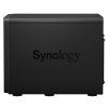 DiskStation DS3617xsII side