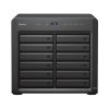 DiskStation DS3622xs+ front