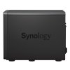 Synology DiskStation DS3622xs+