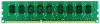 Synology RAM Module