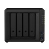 DiskStation DS418