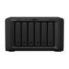 Synology DiskStation DS1621+