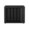Synology DiskStation DS420+