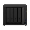DiskStation DS920+ front