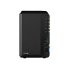 DiskStation DS220+ front