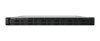 FlashStation FS2500 front