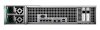 FlashStation FS3400 rear