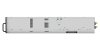 High Density HD6500 side