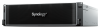 Synology RackStation RS6426xs+