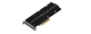 M2D20