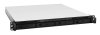 RackStation RS1619xs+ side