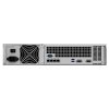 RackStation RS3618xs rear