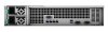 Synology RackStation RS3621RPxs