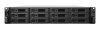 RackStation RS3621RPxs front