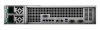 Synology RackStation RS3621xs+