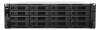 Synology RackStation RS4021xs+