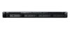 Synology RackStation RS422+