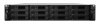 Synology SA3400 front